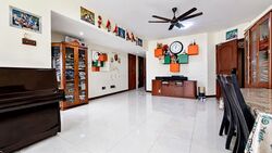 Melville Park (D18), Condominium #562837751